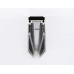 Трек накладной Ambrella Light GL GL3319