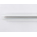 Трек встраиваемый Ambrella Light GL GL3338