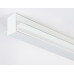 Трек встраиваемый Ambrella Light GL GL3338