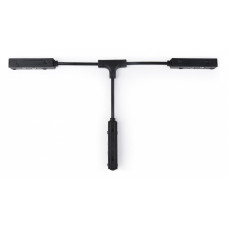 Соединитель гибкий для треков Ambrella Light GL GL3638 Соединитель гибкий для треков Ambrella Light GL GL3638