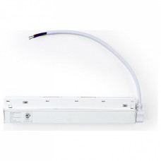 Блок питания Ambrella Light LED Driver GL3650 Блок питания Ambrella Light LED Driver GL3650