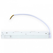 Блок питания Ambrella Light LED Driver GL3652 Блок питания Ambrella Light LED Driver GL3652