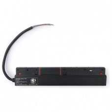 Блок питания Ambrella Light LED Driver GL3661 Блок питания Ambrella Light LED Driver GL3661