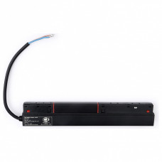 Блок питания Ambrella Light LED Driver GL3662 Блок питания Ambrella Light LED Driver GL3662