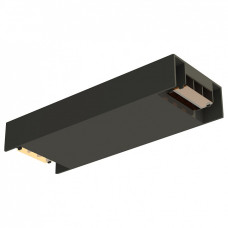 Блок питания Ambrella Light LED Driver GL3671 Блок питания Ambrella Light LED Driver GL3671