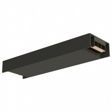 Блок питания Ambrella Light LED Driver GL3672 Блок питания Ambrella Light LED Driver GL3672