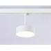 Светильник на штанге Ambrella Light GL GL3852 Светильник на штанге Ambrella Light GL GL3852
