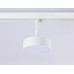 Светильник на штанге Ambrella Light GL GL3852 Светильник на штанге Ambrella Light GL GL3852