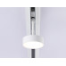 Светильник на штанге Ambrella Light GL GL3852 Светильник на штанге Ambrella Light GL GL3852