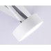 Светильник на штанге Ambrella Light GL GL3852 Светильник на штанге Ambrella Light GL GL3852