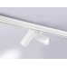Светильник на штанге Ambrella Light GL GL3901 Светильник на штанге Ambrella Light GL GL3901