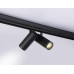 Светильник на штанге Ambrella Light GL GL3902 Светильник на штанге Ambrella Light GL GL3902