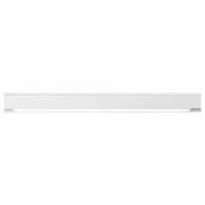 Накладной светильник Ambrella Light GL GL4008