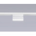 Накладной светильник Ambrella Light GL GL4058 Накладной светильник Ambrella Light GL GL4058