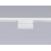 Накладной светильник Ambrella Light GL GL4058 Накладной светильник Ambrella Light GL GL4058