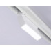 Накладной светильник Ambrella Light GL GL4058 Накладной светильник Ambrella Light GL GL4058