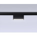 Накладной светильник Ambrella Light GL GL4059 Накладной светильник Ambrella Light GL GL4059