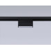 Накладной светильник Ambrella Light GL GL4059 Накладной светильник Ambrella Light GL GL4059