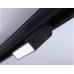 Накладной светильник Ambrella Light GL GL4059 Накладной светильник Ambrella Light GL GL4059