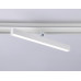 Светильник на штанге Ambrella Light GL GL4200 Светильник на штанге Ambrella Light GL GL4200