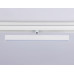 Светильник на штанге Ambrella Light GL GL4200 Светильник на штанге Ambrella Light GL GL4200