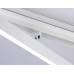 Светильник на штанге Ambrella Light GL GL4200 Светильник на штанге Ambrella Light GL GL4200