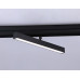 Светильник на штанге Ambrella Light GL GL4201 Светильник на штанге Ambrella Light GL GL4201