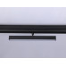 Светильник на штанге Ambrella Light GL GL4201 Светильник на штанге Ambrella Light GL GL4201