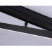 Светильник на штанге Ambrella Light GL GL4201 Светильник на штанге Ambrella Light GL GL4201