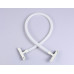Подвесной светильник Ambrella Light GL GL4302 Подвесной светильник Ambrella Light GL GL4302