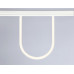 Подвесной светильник Ambrella Light GL GL4302 Подвесной светильник Ambrella Light GL GL4302