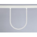 Подвесной светильник Ambrella Light GL GL4302 Подвесной светильник Ambrella Light GL GL4302