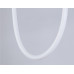 Подвесной светильник Ambrella Light GL GL4302 Подвесной светильник Ambrella Light GL GL4302