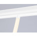 Подвесной светильник Ambrella Light GL GL4302 Подвесной светильник Ambrella Light GL GL4302