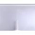 Подвесной светильник Ambrella Light GL GL4350 Подвесной светильник Ambrella Light GL GL4350