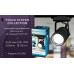Светильник на штанге Ambrella Light GL GL5102 Светильник на штанге Ambrella Light GL GL5102