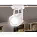 Светильник на штанге Ambrella Light GL GL5107 Светильник на штанге Ambrella Light GL GL5107