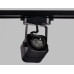 Светильник на штанге Ambrella Light GL GL5108 Светильник на штанге Ambrella Light GL GL5108
