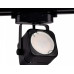 Светильник на штанге Ambrella Light GL GL5108 Светильник на штанге Ambrella Light GL GL5108