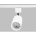 Светильник на штанге Ambrella Light GL GL5121 Светильник на штанге Ambrella Light GL GL5121