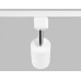 Светильник на штанге Ambrella Light GL GL5121 Светильник на штанге Ambrella Light GL GL5121