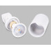 Светильник на штанге Ambrella Light GL GL5121 Светильник на штанге Ambrella Light GL GL5121
