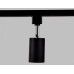 Светильник на штанге Ambrella Light GL GL5123 Светильник на штанге Ambrella Light GL GL5123