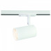 Светильник на штанге Ambrella Light GL GL5128 Светильник на штанге Ambrella Light GL GL5128