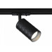 Светильник на штанге Ambrella Light GL GL5133 Светильник на штанге Ambrella Light GL GL5133
