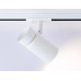 Светильник на штанге Ambrella Light GL GL5142 Светильник на штанге Ambrella Light GL GL5142