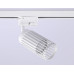 Светильник на штанге Ambrella Light GL GL5157 Светильник на штанге Ambrella Light GL GL5157