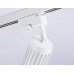 Светильник на штанге Ambrella Light GL GL5157 Светильник на штанге Ambrella Light GL GL5157