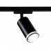 Светильник на штанге Ambrella Light GL GL5202 Светильник на штанге Ambrella Light GL GL5202