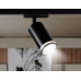 Светильник на штанге Ambrella Light GL GL5202 Светильник на штанге Ambrella Light GL GL5202
